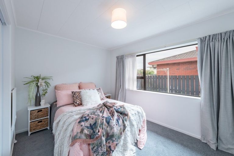 Photo of property in 2 Hereford Street, Stoke, Nelson, 7011