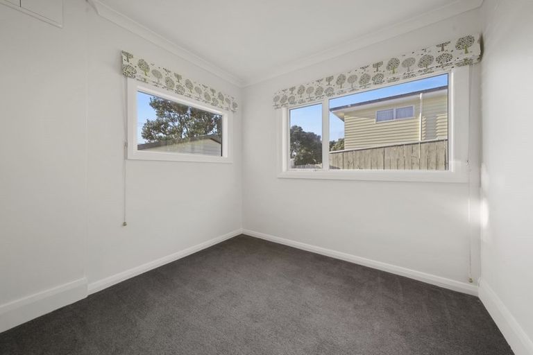 Photo of property in 70 Para Street, Miramar, Wellington, 6022