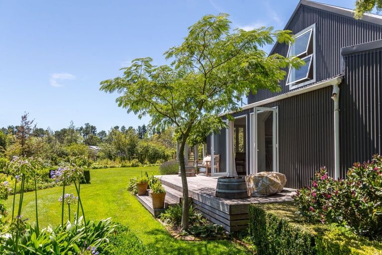 Photo of property in 80 Battersea Road, Morison Bush, Greytown, 5794