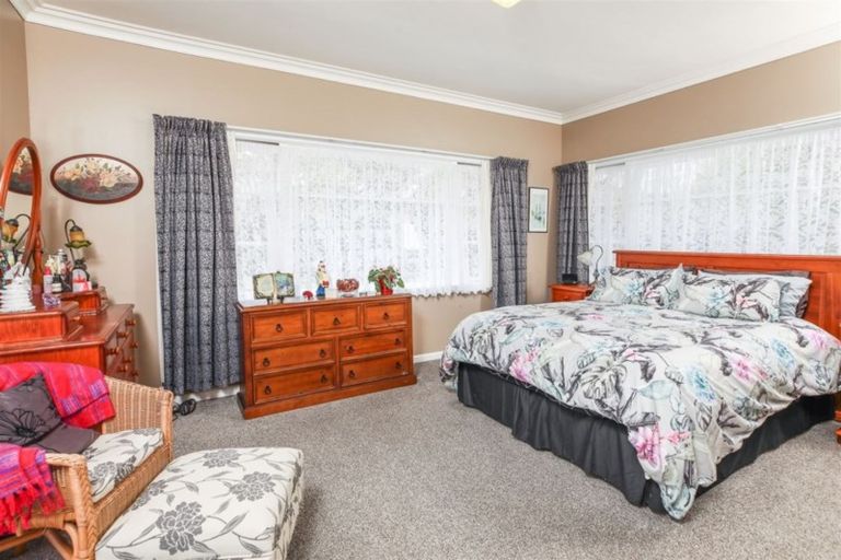 Photo of property in 8853 Paeroa Kopu Road, Puriri, Thames, 3578