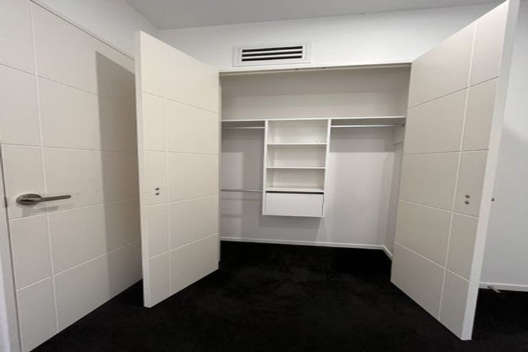 Photo of property in 19 Hing Street, Flat Bush, Auckland, 2019