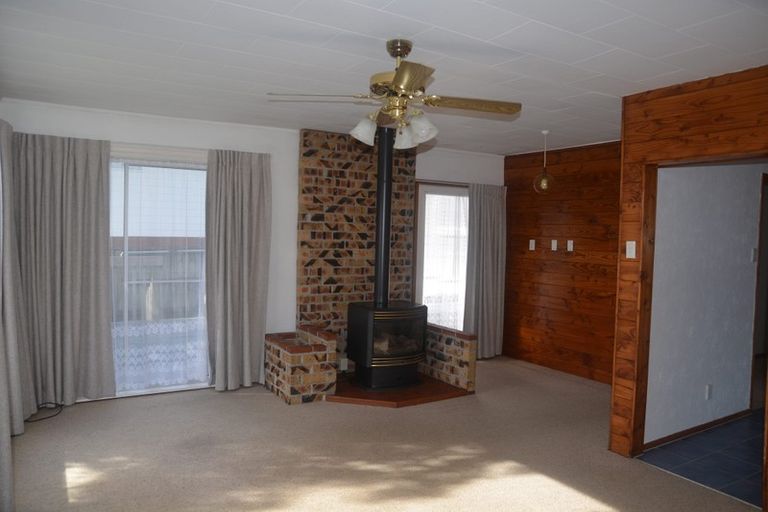 Photo of property in 36 Hope Farm Avenue, Pakuranga Heights, Auckland, 2010