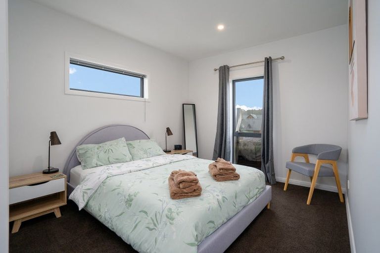 Photo of property in 102/49 Pengover Avenue, Leamington, Cambridge, 3432