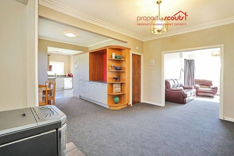 Photo of property in 68 Ward Street, Waverley, Invercargill, 9810