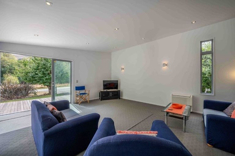 Photo of property in 52 Takamatua Valley Road, Takamatua, Akaroa, 7581