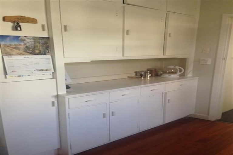 Photo of property in 11 Park Lane, Highfield, Timaru, 7910