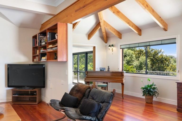 Photo of property in 72 Koutunui Road, Athenree, Katikati, 3177