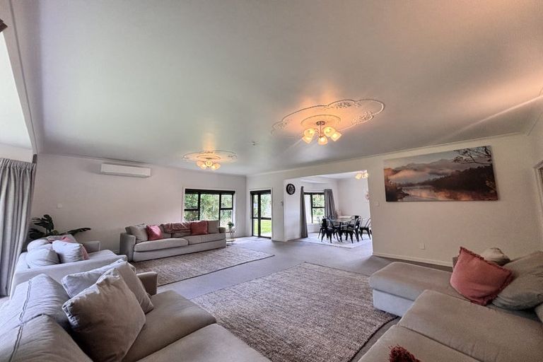 Photo of property in 6 Forrest Road, Cambridge, 3493