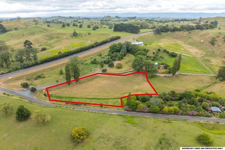 Photo of property in 9a Puketirau Road, Arapuni, Putaruru, 3484