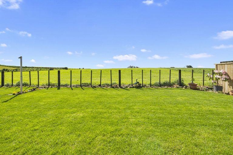 Photo of property in 64 Pinehurst Crescent, Morrinsville, 3300