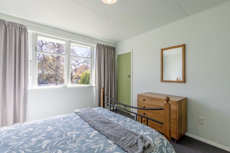 Photo of property in 1 Parekarangi Grove, Turangi, 3334