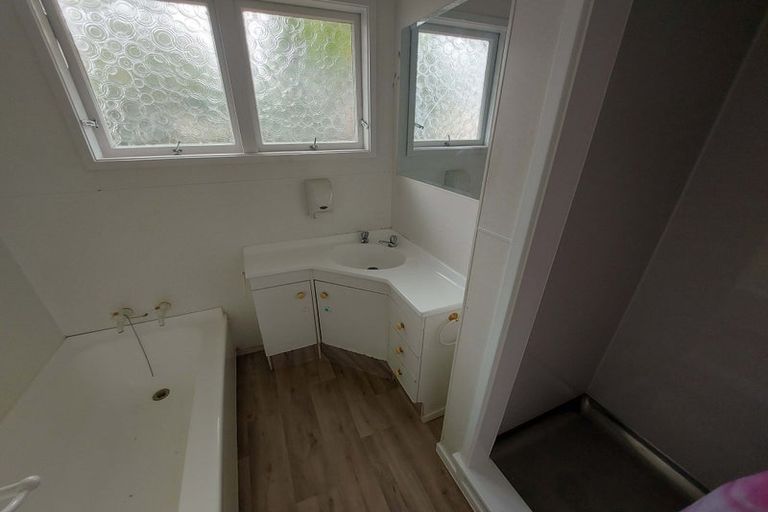 Photo of property in 87 Boundary Road, Tikipunga, Whangarei, 0112