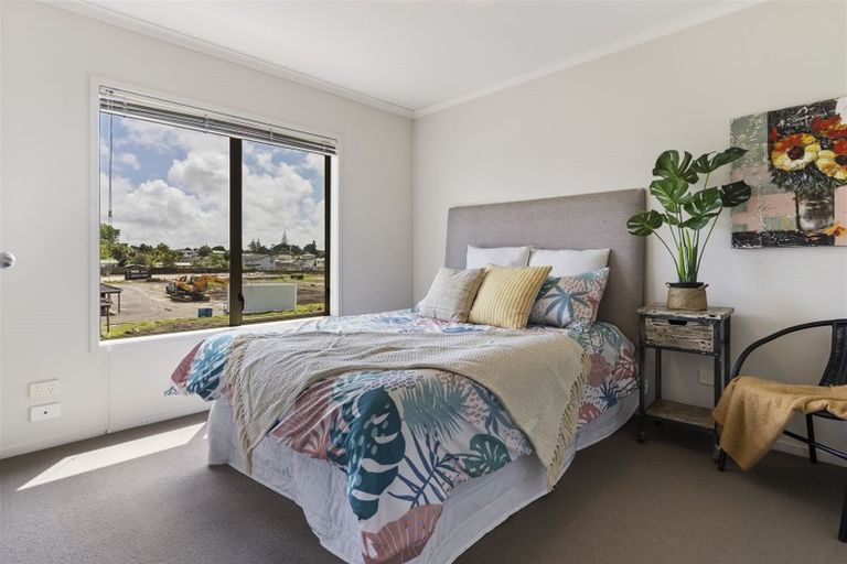 Photo of property in St Claire Village, 175/172 Mcleod Road, Te Atatu South, Auckland, 0610