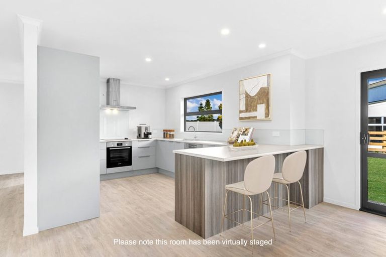 Photo of property in 17 Blackbird Lane, Mangawhai Heads, Kaiwaka, 0573