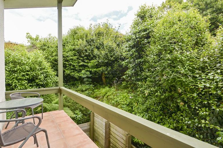 Photo of property in 11 Sylvania Drive, Matua, Tauranga, 3110