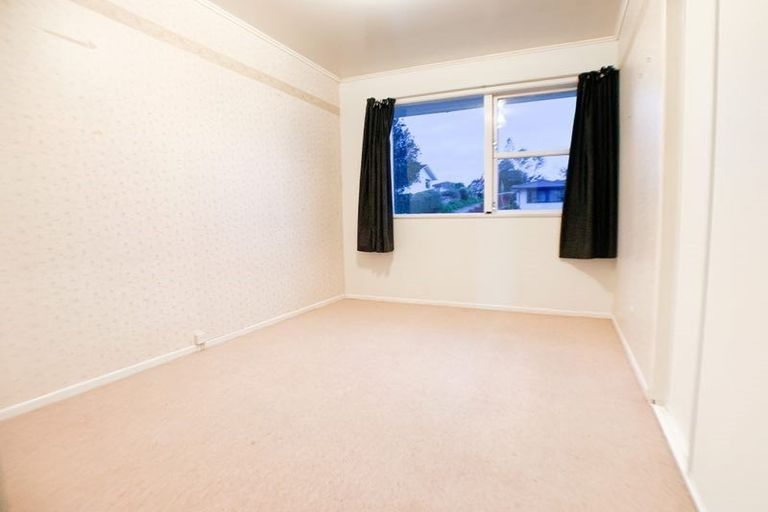 Photo of property in 103 Weldene Avenue, Glenfield, Auckland, 0629