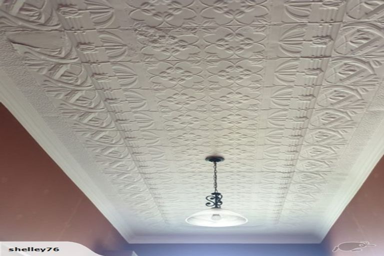 Photo of property in 208 Clyde Street, Balclutha, 9230