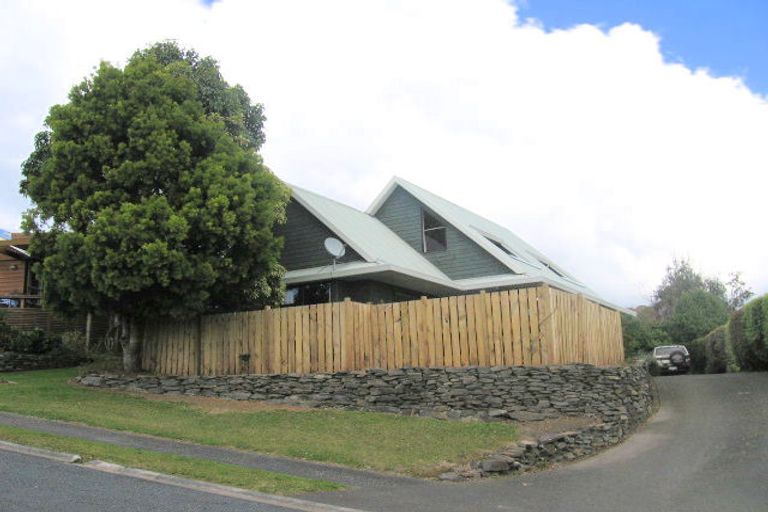 Photo of property in 105 Bruce Wallace Place, Whangamata, 3620