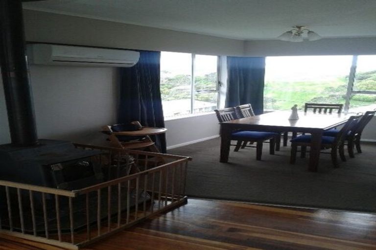 Photo of property in 5 Branscombe Street, Johnsonville, Wellington, 6037
