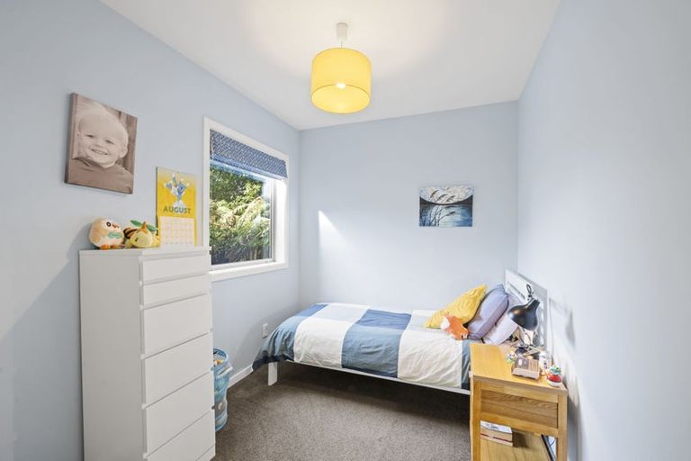 Photo of property in 459a Ilam Road, Bryndwr, Christchurch, 8052