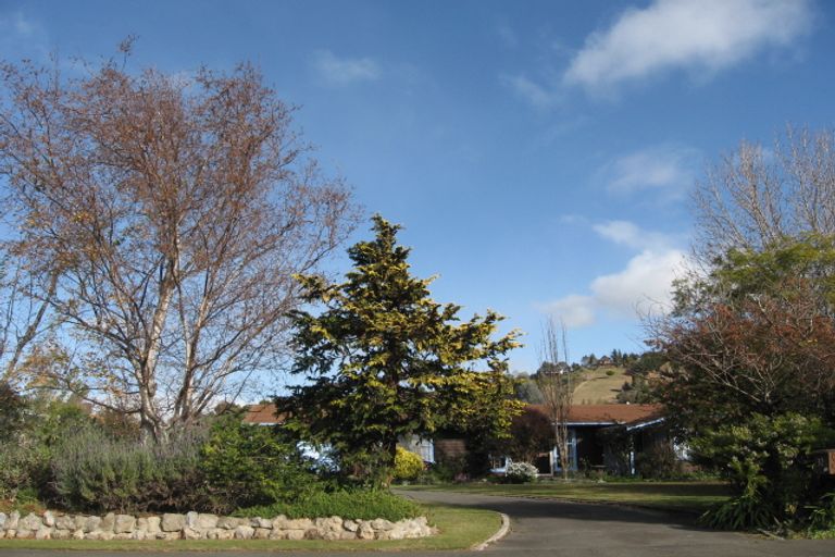 Photo of property in 32 Kent Terrace, Taradale, Napier, 4112