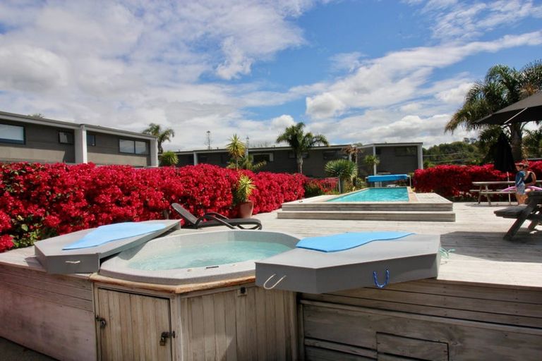 Photo of property in 27/1 Centennial Drive, Whitianga, 3510