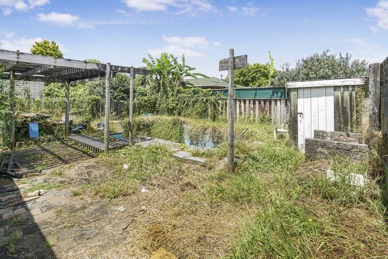 Photo of property in 13 Lovelock Place, Chartwell, Hamilton, 3210