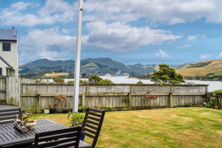 Photo of property in 9 Landreth Street, Portobello, Dunedin, 9014