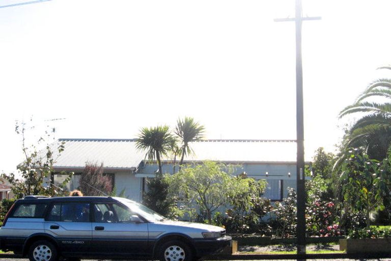 Photo of property in 24 Grande Vue Road, Hillpark, Auckland, 2102