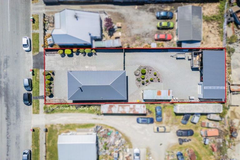 Photo of property in 20 Rothwell Street, Redruth, Timaru, 7910