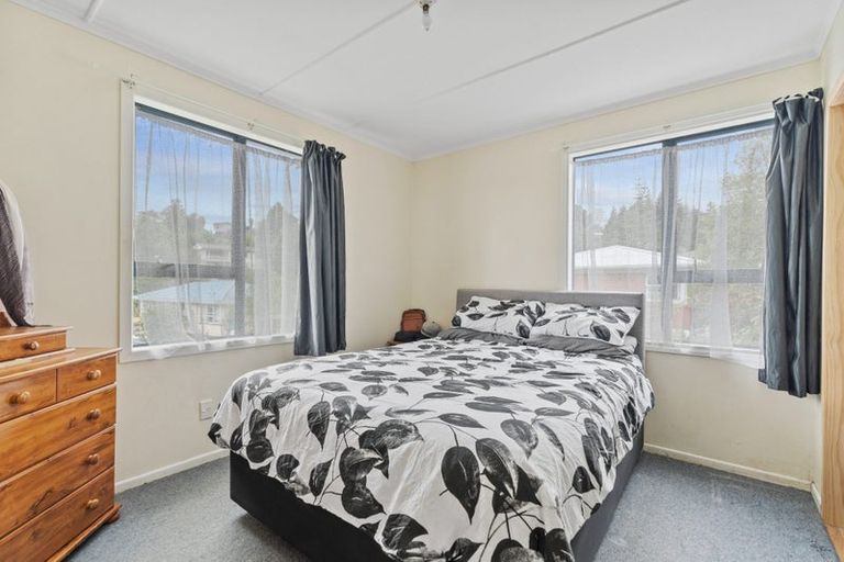 Photo of property in 18 Glendale Road, Woodhill, Whangarei, 0110