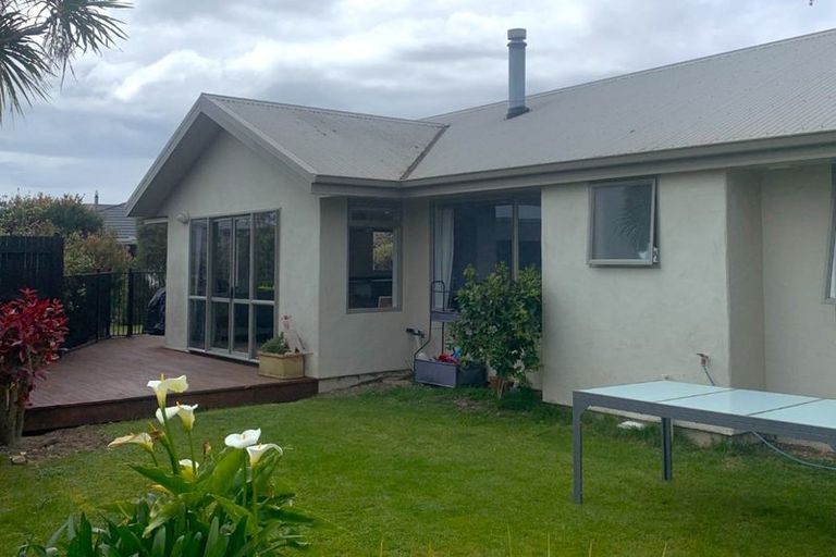 Photo of property in 12 Lionel Place, Mapua, 7005