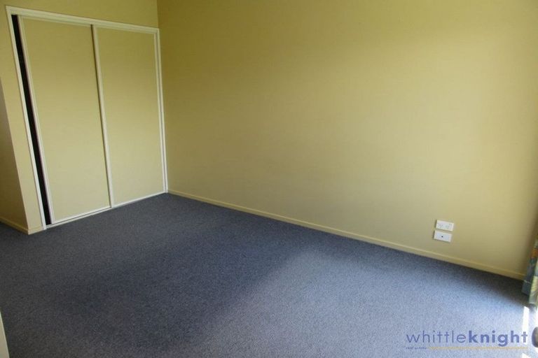 Photo of property in 19b Picton Avenue, Riccarton, Christchurch, 8011