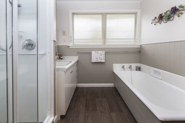 Photo of property in 192 Rutland Street, St Albans, Christchurch, 8052