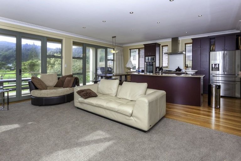 Photo of property in 1004b Port Road, Whangamata, 3620