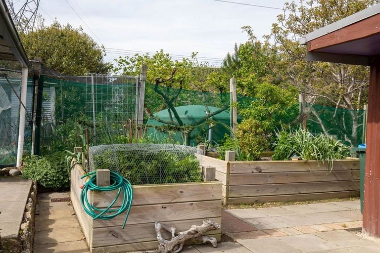 Photo of property in 39 Tamblyn Drive, Lake Roxburgh Village, Roxburgh, 9571