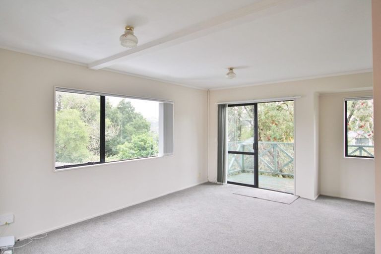 Photo of property in 23/24 Beswick Place, Birkdale, Auckland, 0626