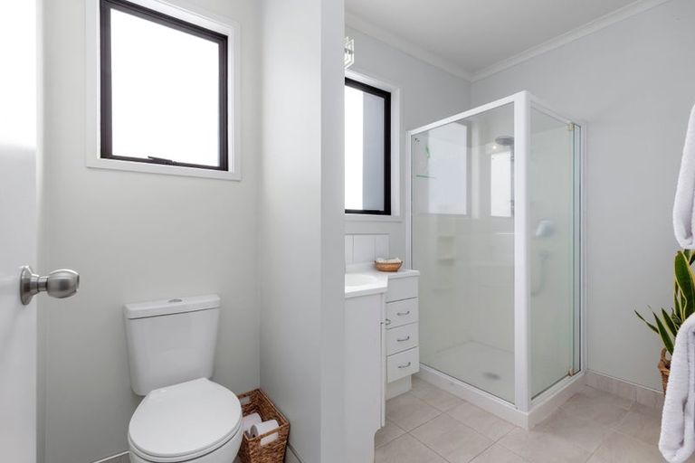 Photo of property in 918b Papamoa Beach Road, Papamoa Beach, Papamoa, 3118