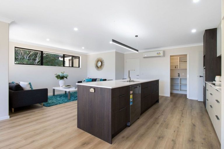 Photo of property in 34 Mulgan Street, Katikati, 3129