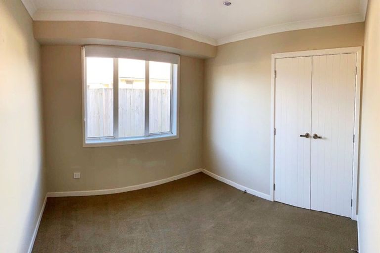 Photo of property in 8 Sutherland Court, Flagstaff, Hamilton, 3210