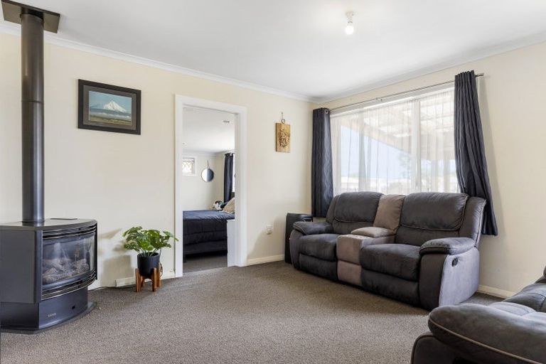 Photo of property in 9a Brice Street, Tauhara, Taupo, 3330