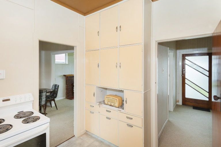 Photo of property in 3 Turenne Street, Inner Kaiti, Gisborne, 4010