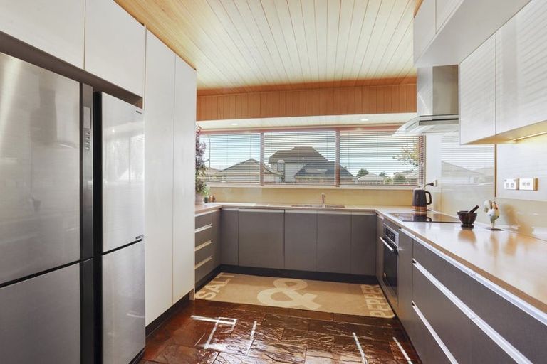 Photo of property in 5 Hinton Place, Rangiora, 7400