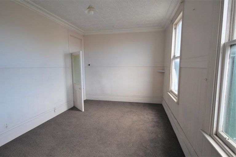 Photo of property in 227 King Edward Street, South Dunedin, Dunedin, 9012