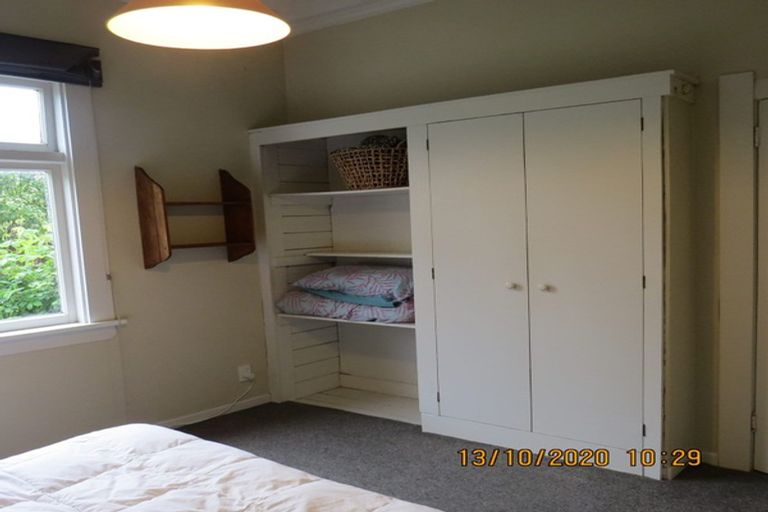 Photo of property in 600 Grays Road, Mahora, Hastings, 4120