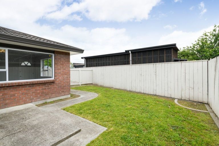 Photo of property in 4 Clendon Court, Roslyn, Palmerston North, 4414