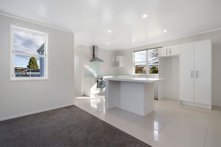 Photo of property in 26 Moresby Avenue, Waihi, 3610