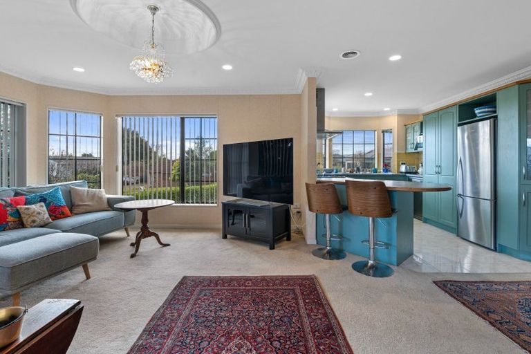 Photo of property in 99 Basley Road, Owhata, Rotorua, 3010