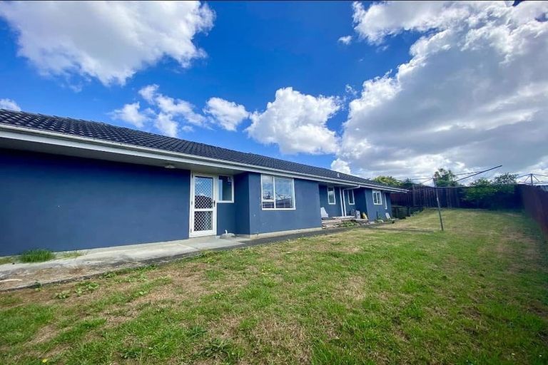 Photo of property in 26 Legacy Drive, Henderson, Auckland, 0612