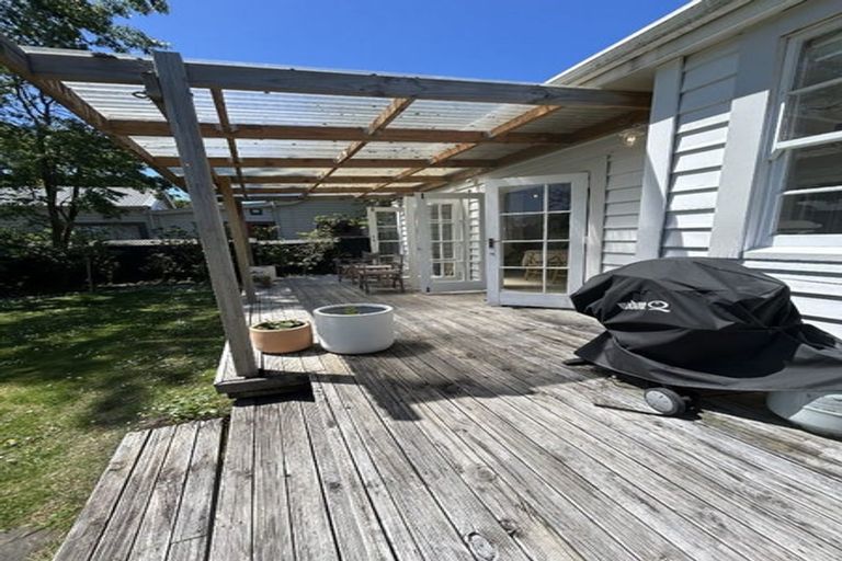 Photo of property in 36 Main Street, Greytown, 5712